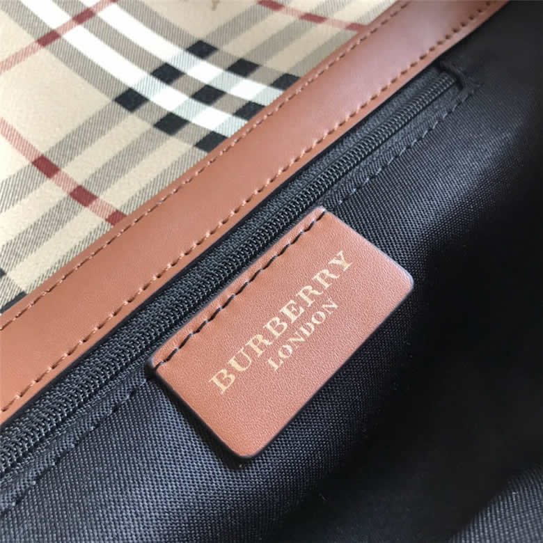 Burberry巴寶莉女包代購經典戰馬格紋中古vintage法棍腋下包單肩包￥1480.00的图片-高仿博柏利包包Burberry巴寶莉、高仿博柏利女包Burberry巴寶莉