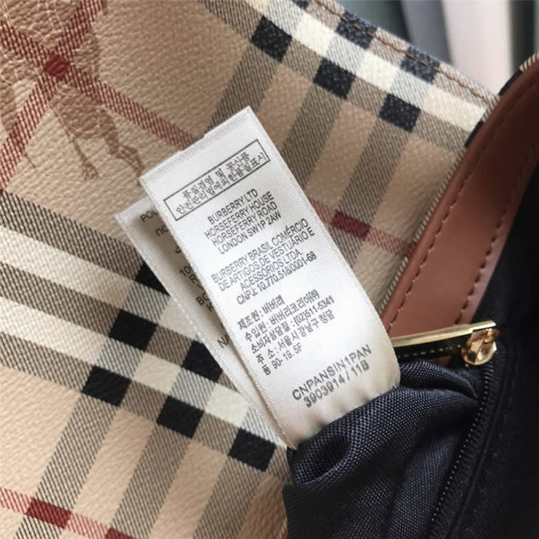 Burberry巴寶莉女包代購經典戰馬格紋中古vintage法棍腋下包單肩包￥1480.00的图片-高仿博柏利包包Burberry巴寶莉、高仿博柏利女包Burberry巴寶莉