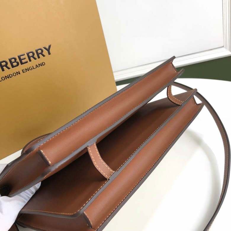 原單Burberry女包巴寶莉Horseferry印花Title泰爾特手袋￥1480.00的图片-高仿博柏利包包Burberry巴寶莉、高仿博柏利女包Burberry巴寶莉