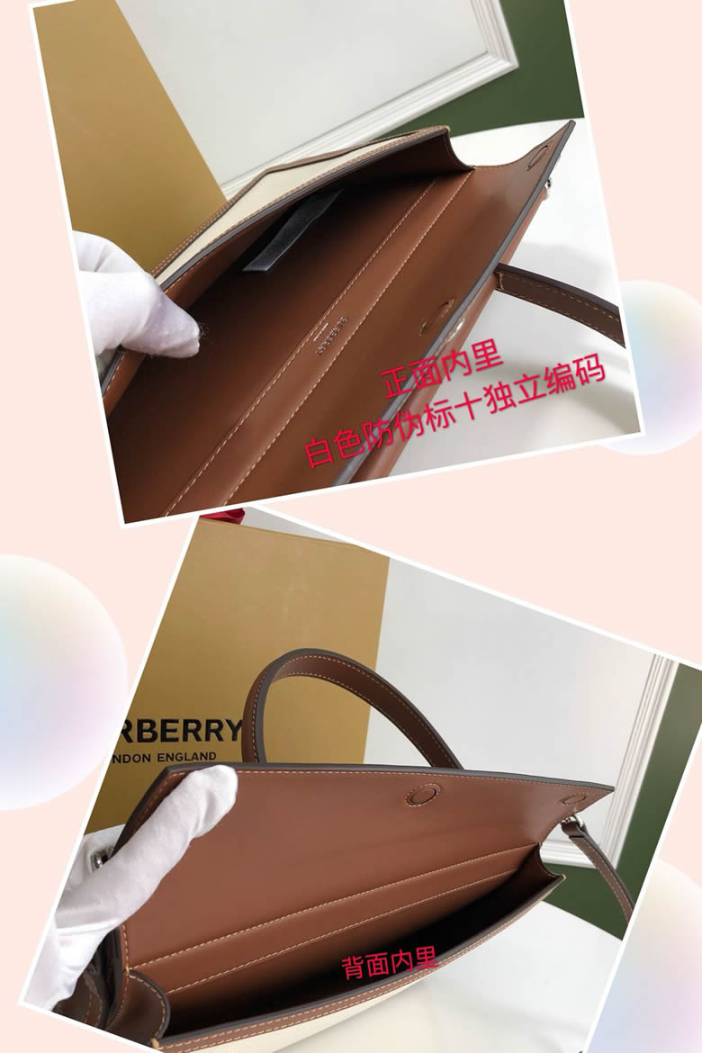 原單Burberry女包巴寶莉Horseferry印花Title泰爾特手袋￥1480.00的图片-高仿博柏利包包Burberry巴寶莉、高仿博柏利女包Burberry巴寶莉