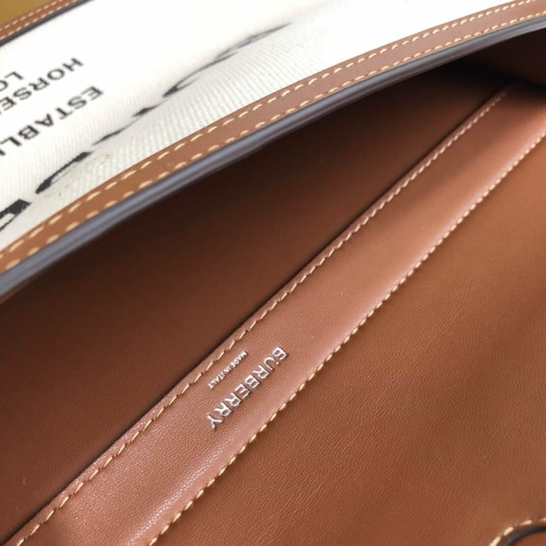 原單Burberry女包巴寶莉Horseferry印花Title泰爾特手袋￥1480.00的图片-高仿博柏利包包Burberry巴寶莉、高仿博柏利女包Burberry巴寶莉