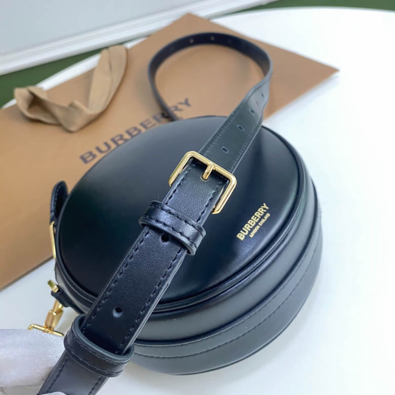 Burberry巴寶莉意大利鞣制皮革Louise路易絲包單肩斜挎包￥1480.00的图片-高仿博柏利包包Burberry巴寶莉、高仿博柏利女包Burberry巴寶莉