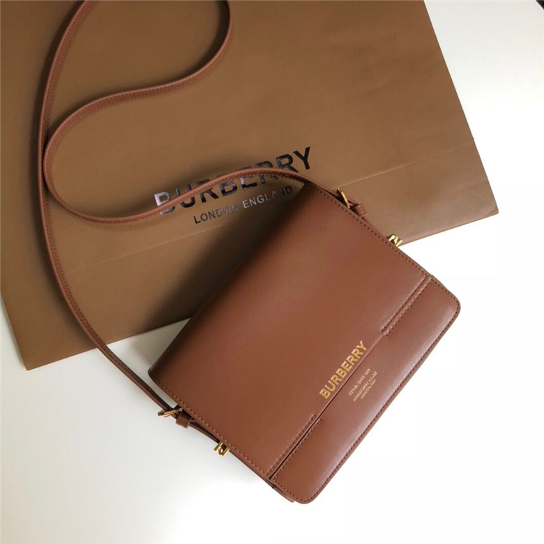 Burberry巴寶莉Horseferry印花Grace-格雷絲包￥1480.00的图片-高仿博柏利包包Burberry巴寶莉、高仿博柏利男包Burberry巴寶莉