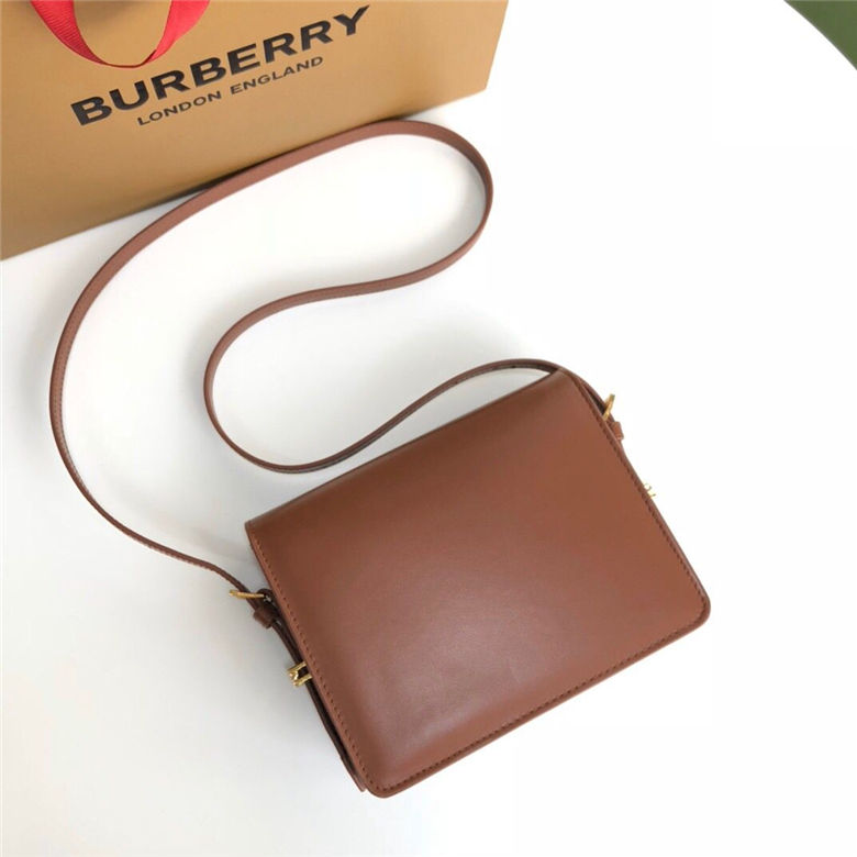 Burberry巴寶莉Horseferry印花Grace-格雷絲包￥1480.00的图片-高仿博柏利包包Burberry巴寶莉、高仿博柏利男包Burberry巴寶莉