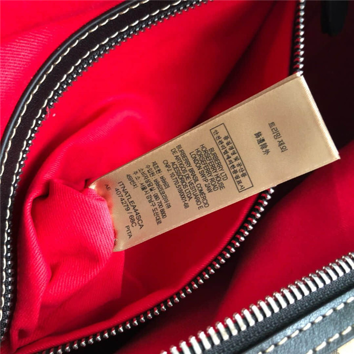 原單巴寶莉旅行袋仿Burberry Vintage 復古格紋圓筒旅行袋￥1480.00的图片-高仿博柏利包包Burberry巴寶莉、高仿博柏利男包Burberry巴寶莉