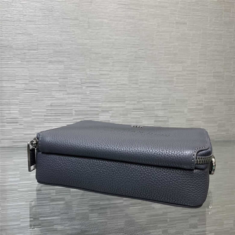 迪奧官網Christian Dior Atelier手拿包相機包2DSBC119￥1480.00的图片-高仿迪奧包包DIOR、高仿迪奧女包DIOR