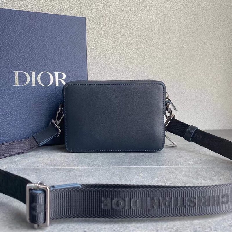 原單dior手拿包Ski限定繫列斜跨肩帶包￥1280.00的图片-高仿迪奧包包DIOR、高仿迪奧男包DIOR