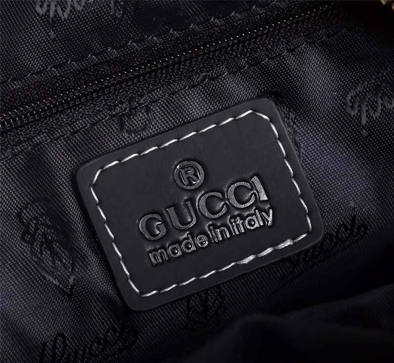 原單高仿古奇男包手抓包手包0179-1￥1280.00的图片-高仿古奇包包Gucci、高仿古奇錢包Gucci